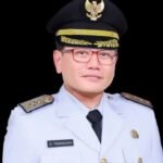 Bupati Buol Terbitkan Surat Edaran, Perintahkan Penghentian Seluruh Aktivitas Tambang Ilegal