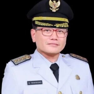 Bupati Buol Terbitkan Surat Edaran, Perintahkan Penghentian Seluruh Aktivitas Tambang Ilegal