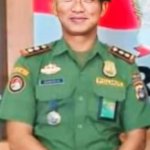 Langkah Tegas Bupati Buol Tuai Apresiasi, Gakkum Kehutanan Sebut Jadi Contoh Pemberantasan Tambang Ilegal 