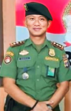 Langkah Tegas Bupati Buol Tuai Apresiasi, Gakkum Kehutanan Sebut Jadi Contoh Pemberantasan Tambang Ilegal 