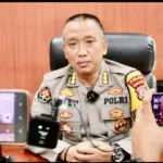 Polda Sulteng Kerahkan 190 Personel Bantu Penanganan Korban Gempa 6,7 Magnitudo di Sigi