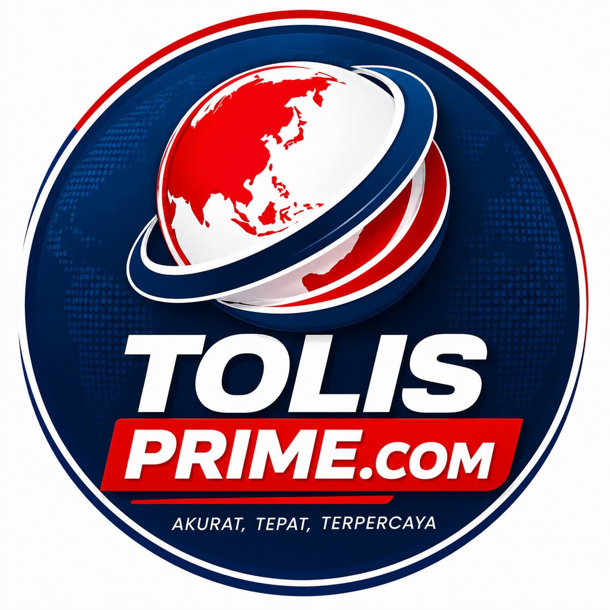 Tentang Kami Tolisprime