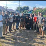 Terduga Pelaku Pembunuhan di Buol Ditangkap di Tolitoli, Polisi Lakukan Penyergapan di Jalur Trans Sulawesi