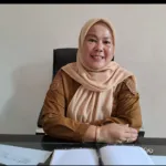 Akta Kematian Tak Boleh Lagi Terabaikan, Dukcapil Tolitoli Minta RT, RW hingga Kades Bergerak Cepat