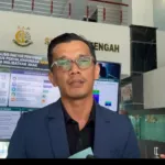 P-19 Berulang, Kajati Sulteng Didesak Bongkar Mafia Tanah Sigi