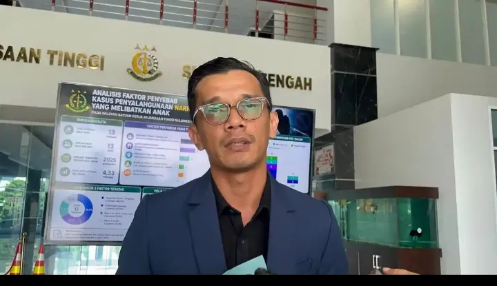 P-19 Berulang, Kajati Sulteng Didesak Bongkar Mafia Tanah Sigi 1 P-19 Berulang, Kajati Sulteng Didesak Bongkar Mafia Tanah Sigi