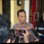 Gerak Cepat Aparat Kepolisian Kembalikan Kondusifitas Warga Nunu-Anoa