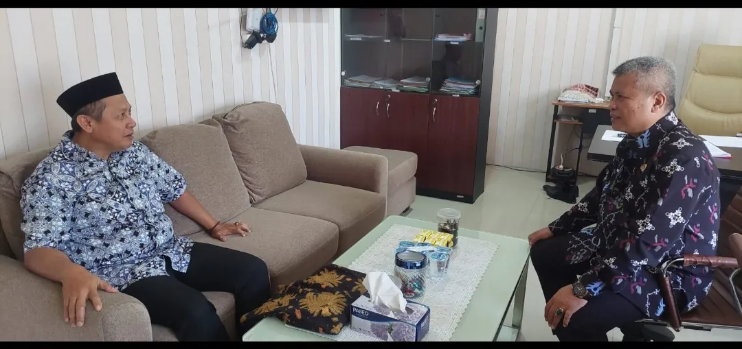 Dorong Beasiswa bagi Siswa Disabilitas, Jemi Yusuf: Pendidikan Harus Adil dan Tanpa Diskriminasi 1 Dorong Beasiswa bagi Siswa Disabilitas, Jemi Yusuf: Pendidikan Harus Adil dan Tanpa Diskriminasi