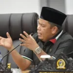 Komisi III DPRD Sulteng Warning Tambang Bawah Tanah PT CPM, Desak Gubernur Segera Bertindak
