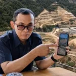DPRD Kelokasi Tambang CPM, Azwar Anas Tekankan: Bukan Sekadar Kunjungan, Harus Ada Pemeriksaan Mendetail Terkait Dugaan Pelanggaran AMDAL