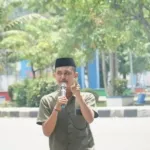 Forum Lintas Pemuda Tolitoli Desak Kapolres Usut Dugaan Mafia Solar Subsidi, Minta Penindakan Tanpa Pandang Bulu