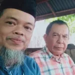 PWI Sulteng Tegaskan Tak Edarkan List Sumbangan 17 Agustus: “Bukan Kami, Bukan Anggota Kami”