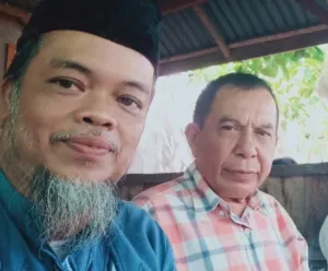 PWI Sulteng Tegaskan Tak Edarkan List Sumbangan 17 Agustus: “Bukan Kami, Bukan Anggota Kami”