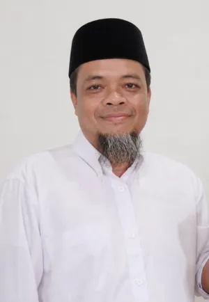 Demarkasi Hukum dan Peradilan di Tengah Riuh Media