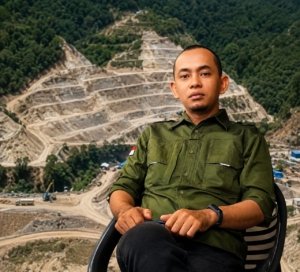 Komisi III DPRD Sulteng “Bongkar” Tambang Poboya: Audit AMDAL PT CPM Diminta, Sesar Palu-Koro Jadi Alarm Bahaya
