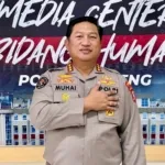 Polda Sulteng Ungkap Kronologi Kejadian Insiden Perkelahian di Depan Alfamidi Palu.