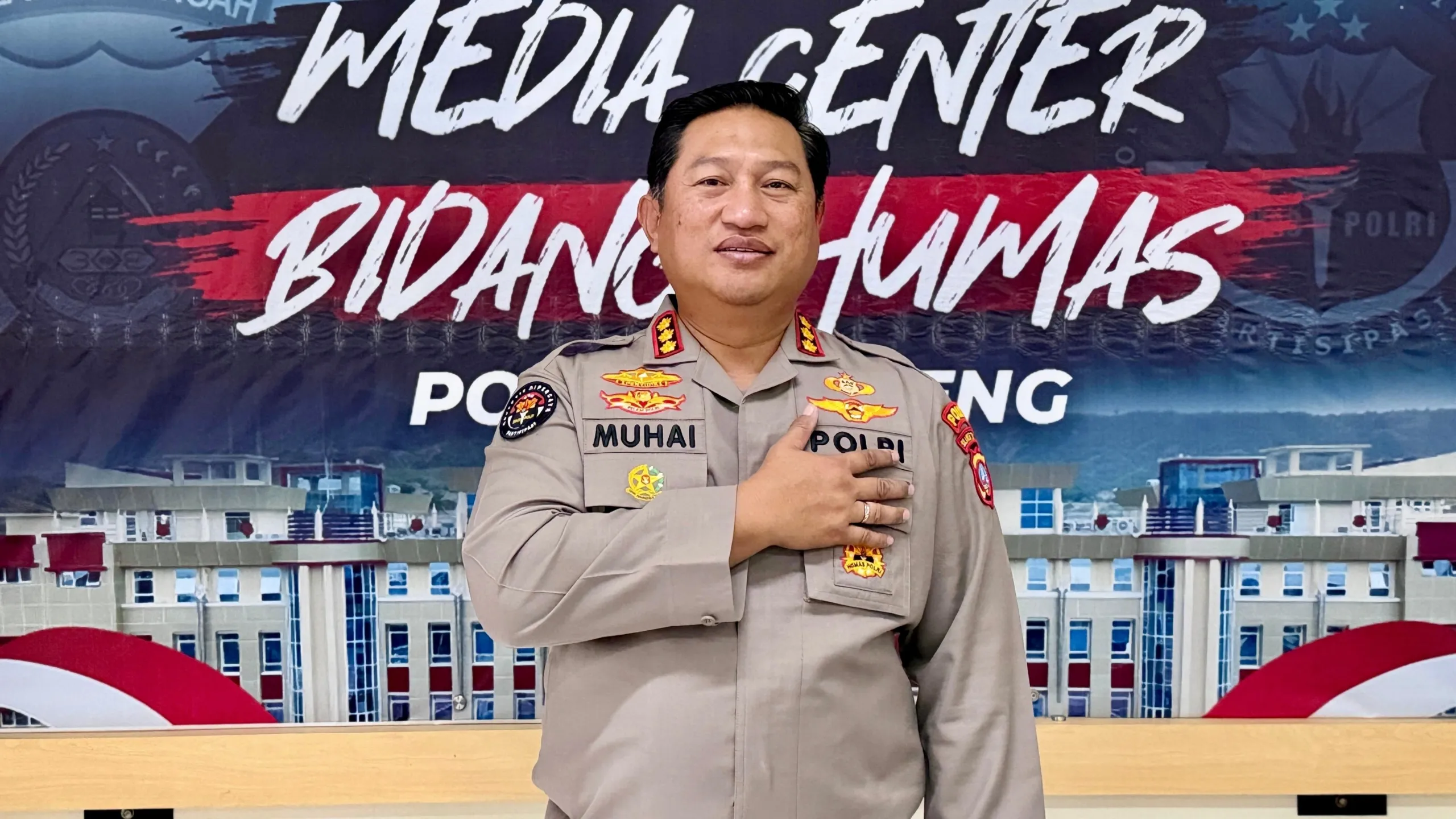 Polda Sulteng Ungkap Kronologi Kejadian Insiden Perkelahian di Depan Alfamidi Palu. 1 Polda Sulteng Ungkap Kronologi Kejadian Insiden Perkelahian di Depan Alfamidi Palu.