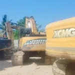 Dugaan Kongkalikong Pemodal dan APH, PETI di Buol Kembali Menggeliat Usai Ditertibkan Polisi