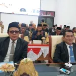 Wujudkan Keadilan Pendidikan bagi Anak Difabel, Tolitoli Miliki 147 Satuan Pendidikan Inklusif