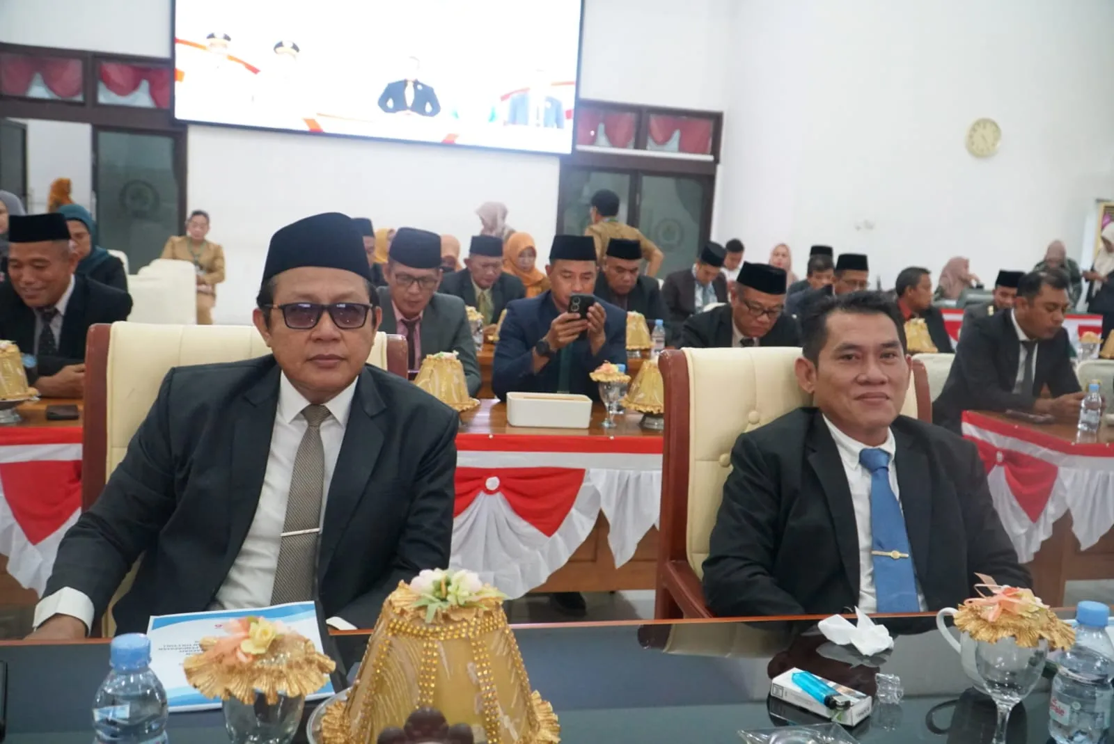 Wujudkan Keadilan Pendidikan bagi Anak Difabel, Tolitoli Miliki 147 Satuan Pendidikan Inklusif