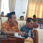 Kasus Kebakaran Tolitoli Meledak, DPRD Soroti Keterbatasan Anggaran Damkar