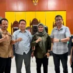 PN Palu Tolak Praperadilan RA, Penetapan Tersangka Polda Sulteng Dinyatakan Sah