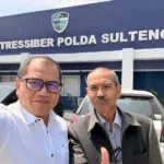 Konten “Orang Hilang” Seret Nama Bupati Buol, Keluarga Tempuh Jalur Hukum