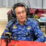 Antrean BBM Mengular, Pemkab Tolitoli Turun Langsung ke TBBM