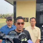 PERANG TERBUKA MELAWAN NARKOBA! Dirresnarkoba Polda Sulteng Turun Gunung Gerebek Kayumalue