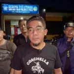 Polda Sulteng Gaspol Berantas Narkoba! Kayumalue–Tatanga Disasar, 15 Orang Positif